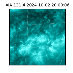 saia - 2024-10-02T20:00:06.622000