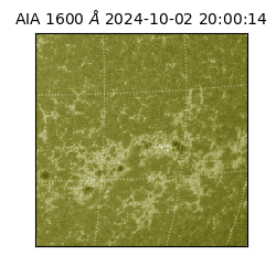 saia - 2024-10-02T20:00:14.126000