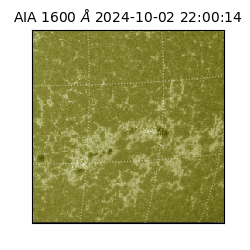 saia - 2024-10-02T22:00:14.126000