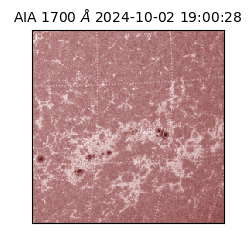 saia - 2024-10-02T19:00:28.718000