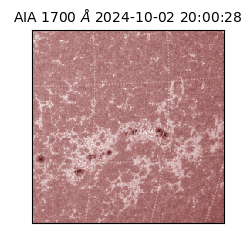 saia - 2024-10-02T20:00:28.717000