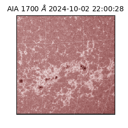 saia - 2024-10-02T22:00:28.717000