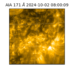 saia - 2024-10-02T08:00:09.350000