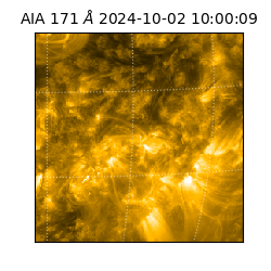 saia - 2024-10-02T10:00:09.351000