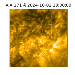 saia - 2024-10-02T19:00:09.350000