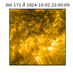 saia - 2024-10-02T22:00:09.351000