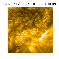 saia - 2024-10-02T23:00:09.350000