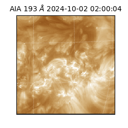 saia - 2024-10-02T02:00:04.843000