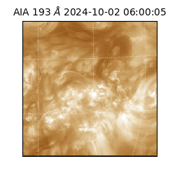 saia - 2024-10-02T06:00:05.621000