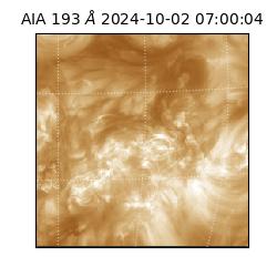 saia - 2024-10-02T07:00:04.843000