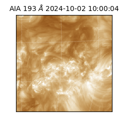 saia - 2024-10-02T10:00:04.843000