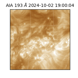 saia - 2024-10-02T19:00:04.843000