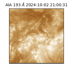 saia - 2024-10-02T21:00:31.050000