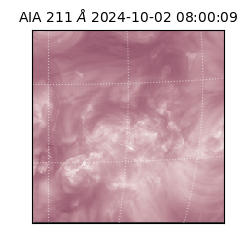 saia - 2024-10-02T08:00:09.626000