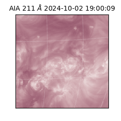 saia - 2024-10-02T19:00:09.626000