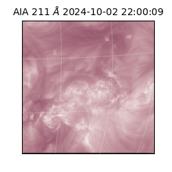 saia - 2024-10-02T22:00:09.622000