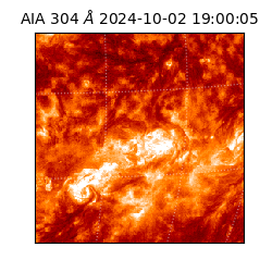 saia - 2024-10-02T19:00:05.130000