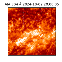 saia - 2024-10-02T20:00:05.122000