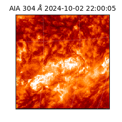 saia - 2024-10-02T22:00:05.130000