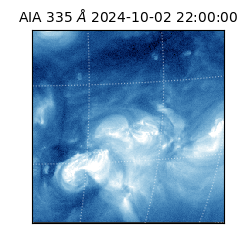 saia - 2024-10-02T22:00:00.625000