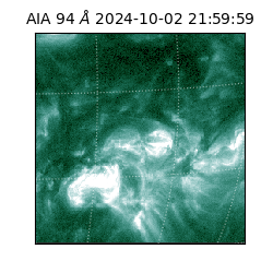 saia - 2024-10-02T21:59:59.122000