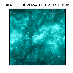 saia - 2024-10-02T07:00:06.630000