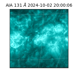 saia - 2024-10-02T20:00:06.622000