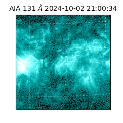 saia - 2024-10-02T21:00:34.196000