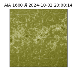 saia - 2024-10-02T20:00:14.126000