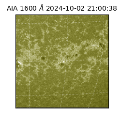 saia - 2024-10-02T21:00:38.126000