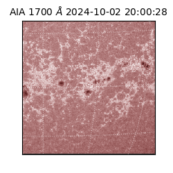 saia - 2024-10-02T20:00:28.717000