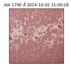 saia - 2024-10-02T21:00:28.717000