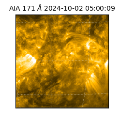 saia - 2024-10-02T05:00:09.350000