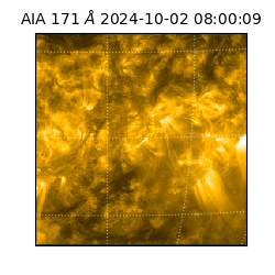 saia - 2024-10-02T08:00:09.350000