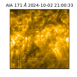 saia - 2024-10-02T21:00:33.351000