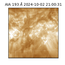 saia - 2024-10-02T21:00:31.050000