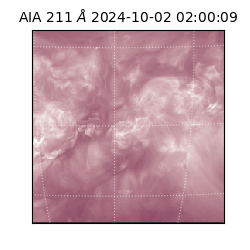 saia - 2024-10-02T02:00:09.624000