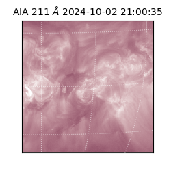 saia - 2024-10-02T21:00:35.941000