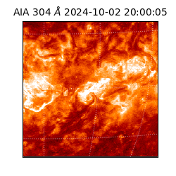 saia - 2024-10-02T20:00:05.122000