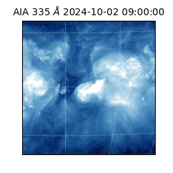 saia - 2024-10-02T09:00:00.625000