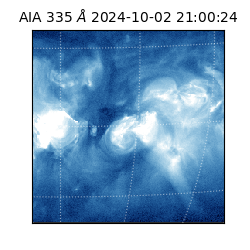 saia - 2024-10-02T21:00:24.622000