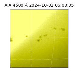 saia - 2024-10-02T06:00:05.962000