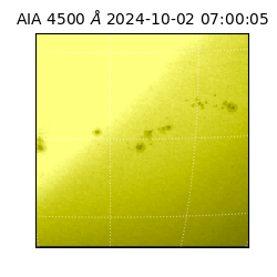 saia - 2024-10-02T07:00:05.962000