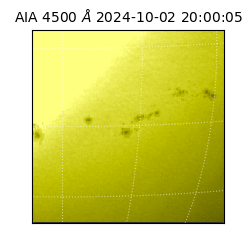 saia - 2024-10-02T20:00:05.962000