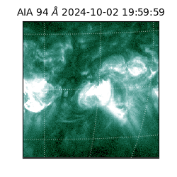 saia - 2024-10-02T19:59:59.115000