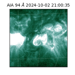 saia - 2024-10-02T21:00:35.125000