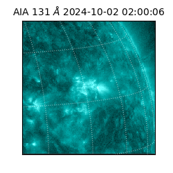 saia - 2024-10-02T02:00:06.622000