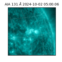 saia - 2024-10-02T05:00:06.622000