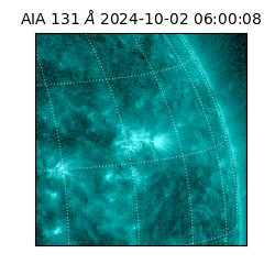 saia - 2024-10-02T06:00:08.541000