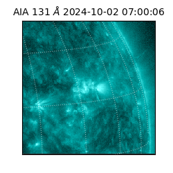 saia - 2024-10-02T07:00:06.630000